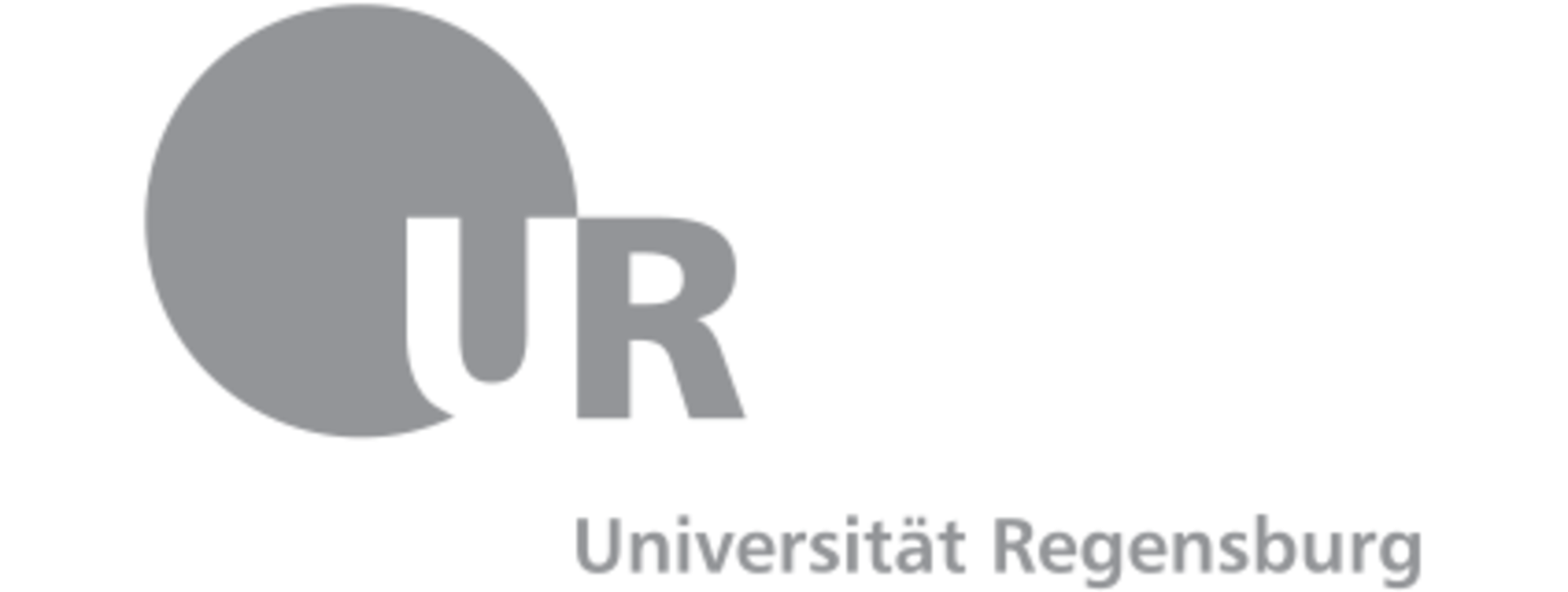 Universität Regensburg