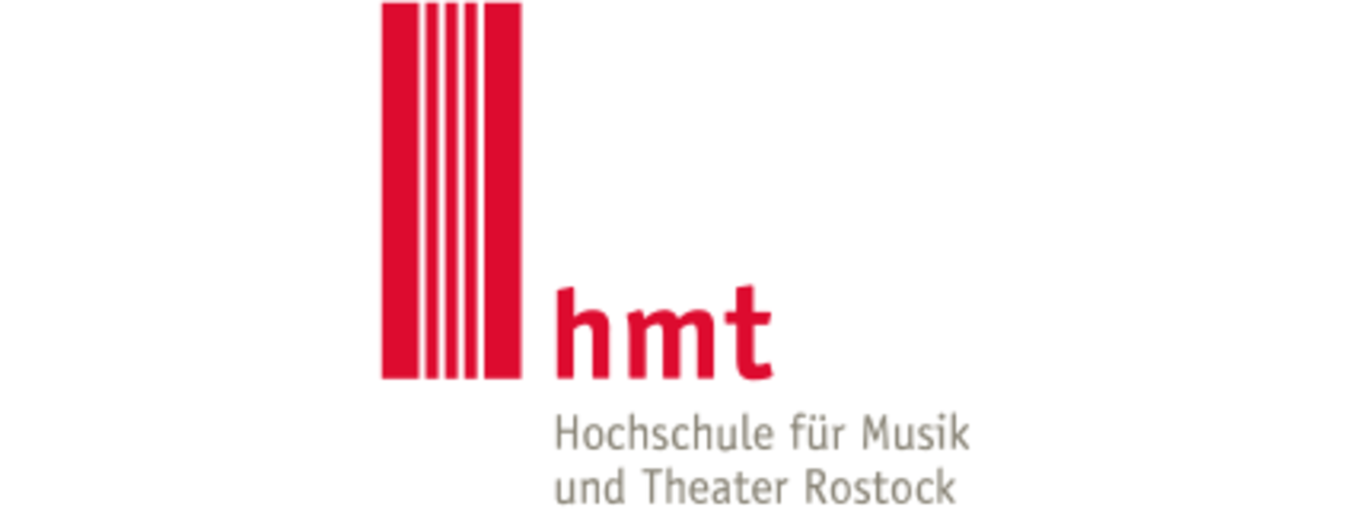 Hochschulberatung - Hochschule für Musik und Theater Rostock