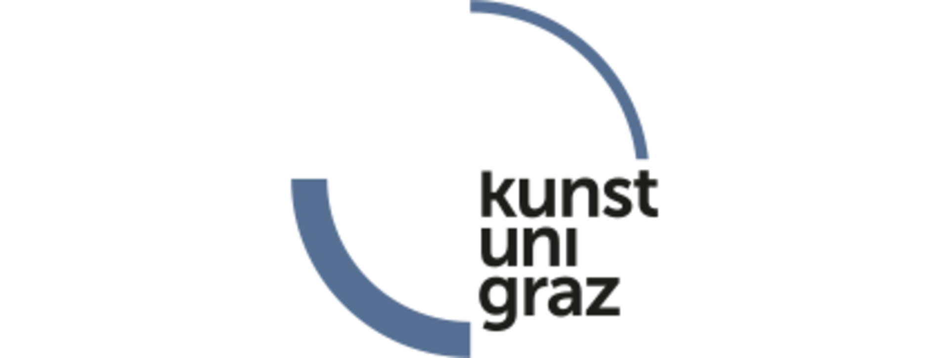 Kunstuniversität Graz