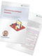Whitepaper: Forschung sichtbar machen