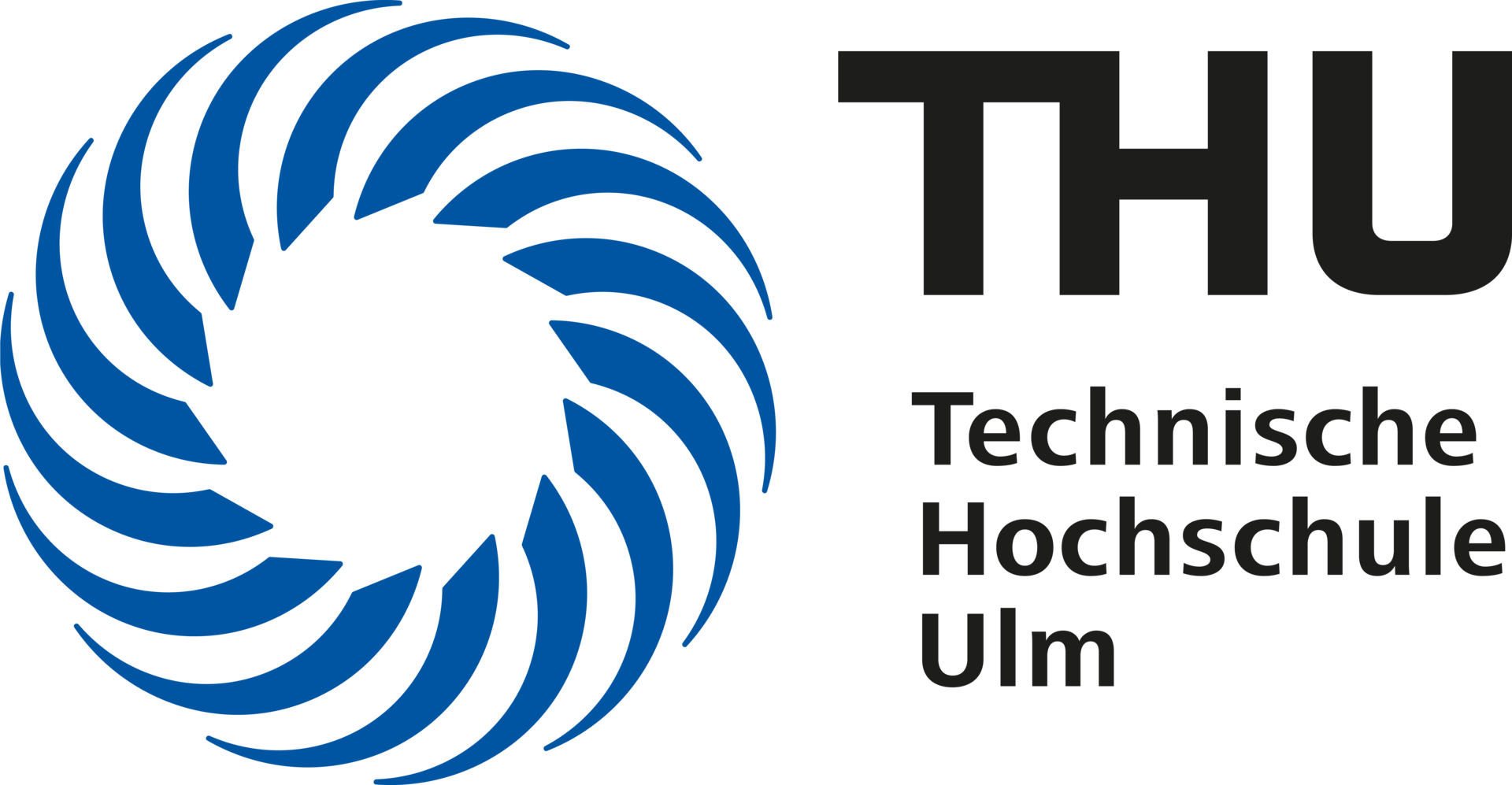 Technische Hochschule Ulm