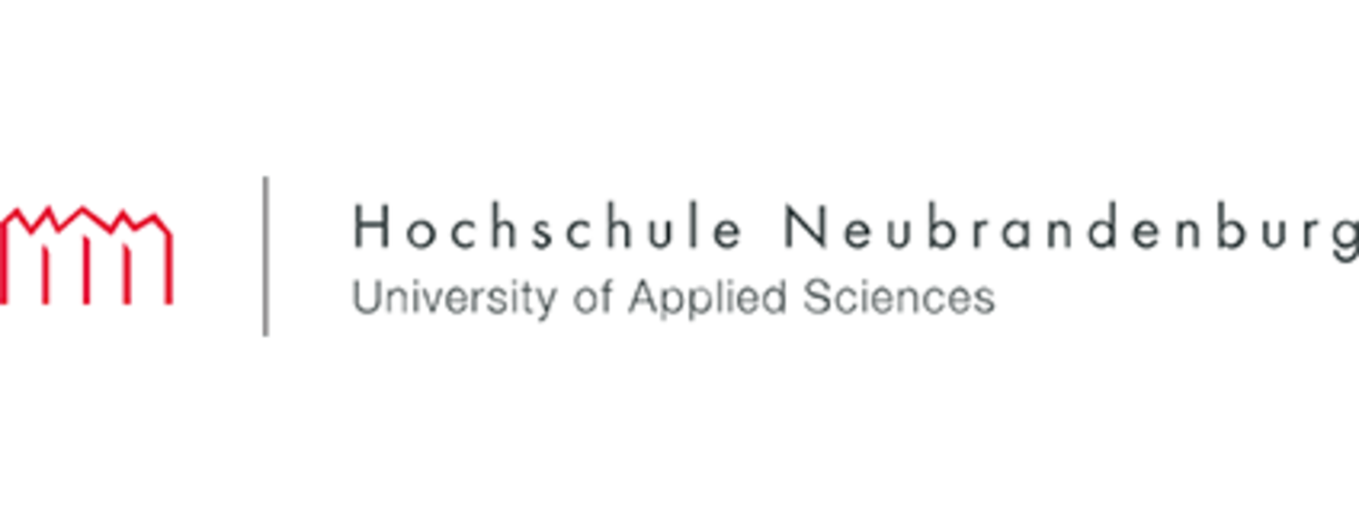 Hochschule Neubrandenburg