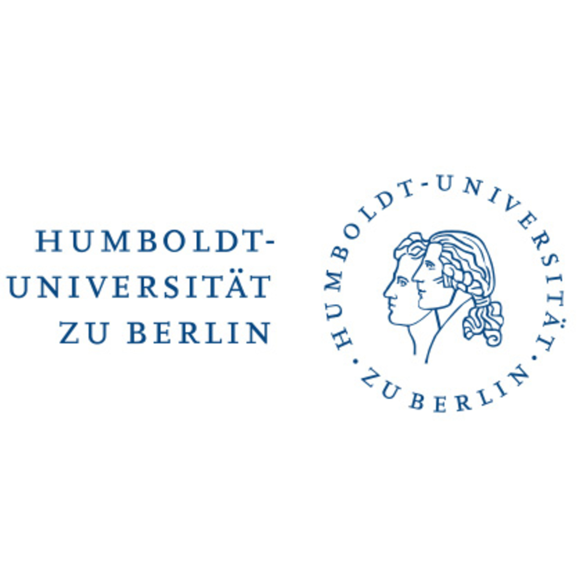 Humboldt Universität zu Berlin