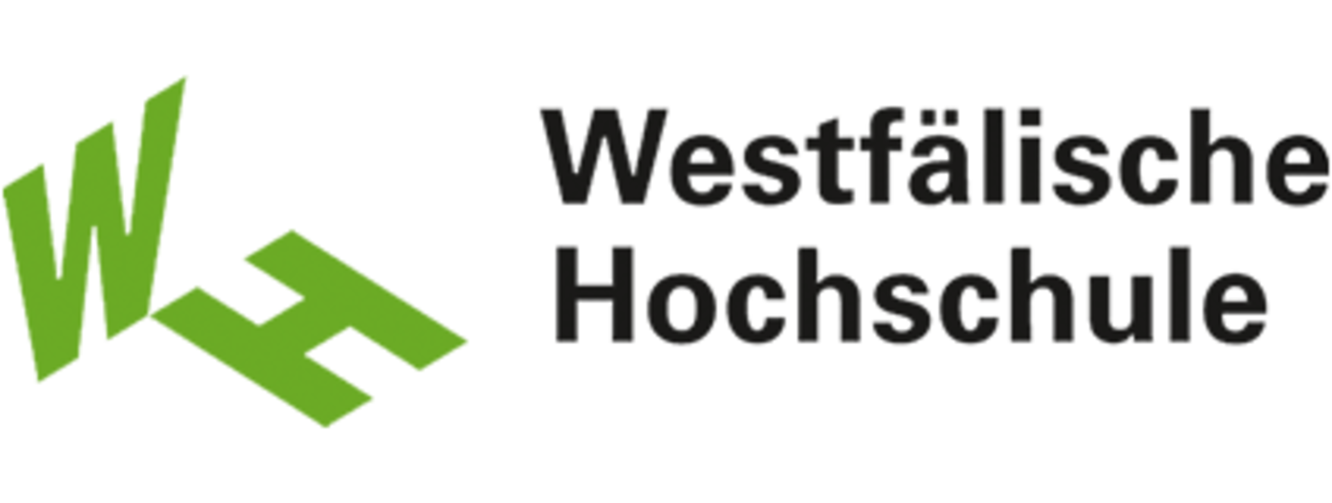 Westfälische Hochschule