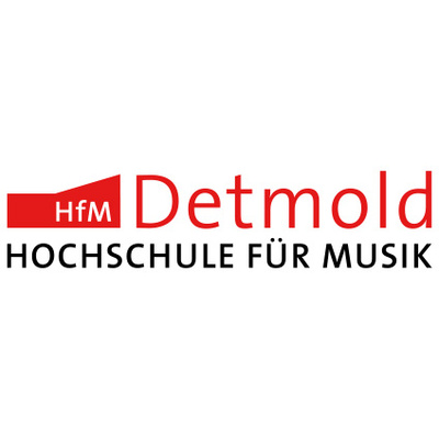 Hochschule für Musik Detmold