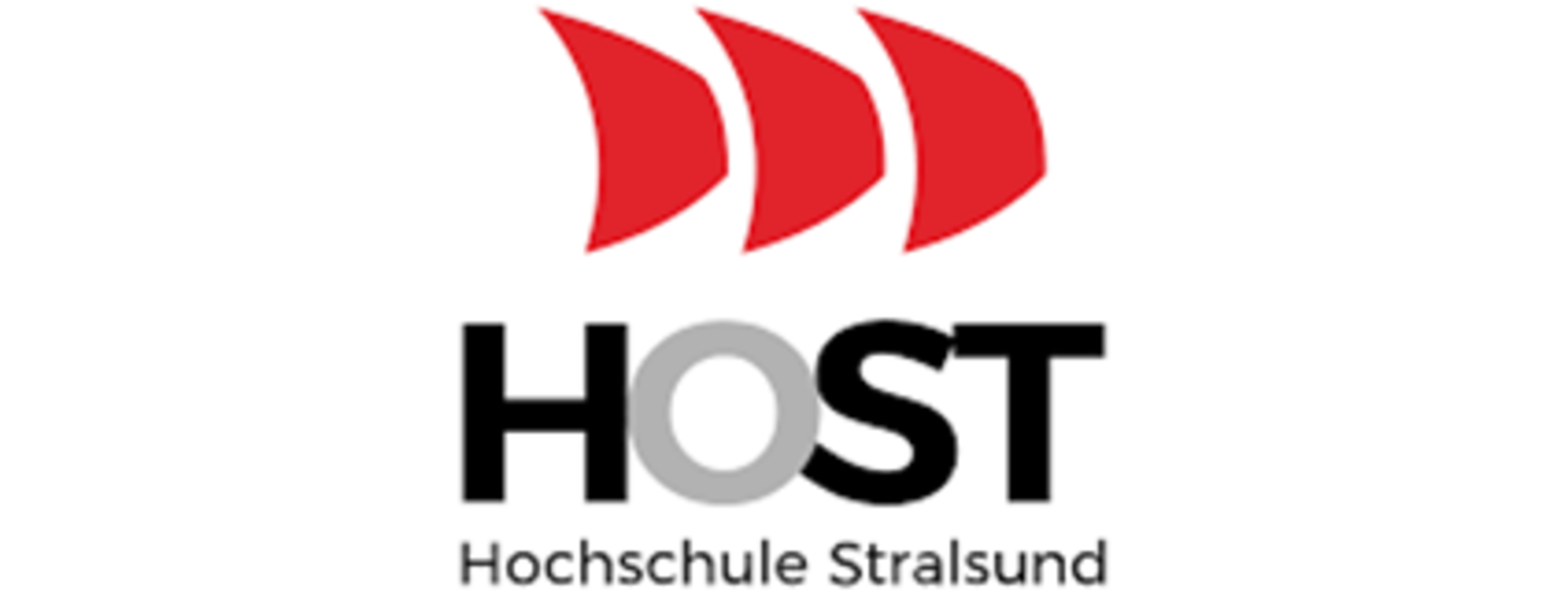 Hochschule Stralsund