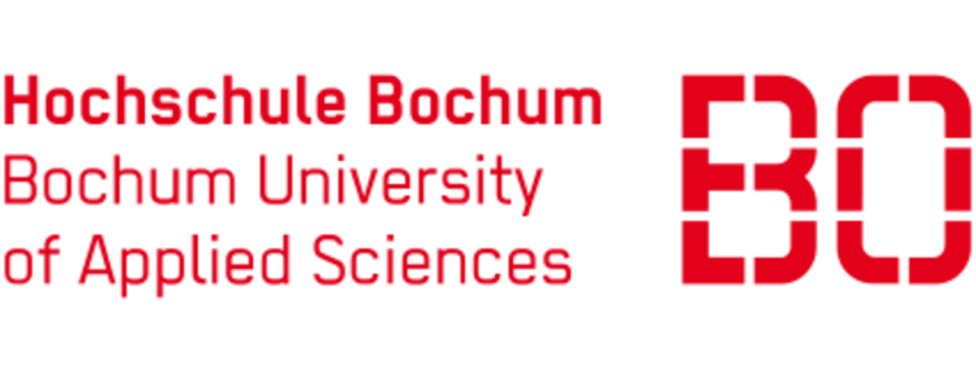 Hochschule Bochum