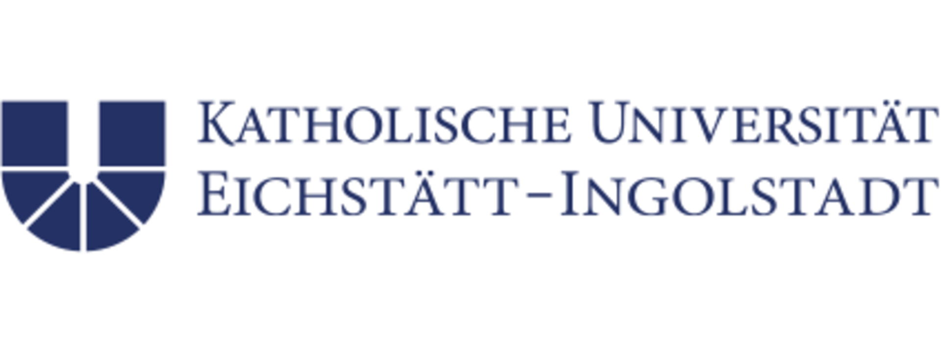 Hochschulberatung - Katholische Universität Eichstätt-Ingolstadt