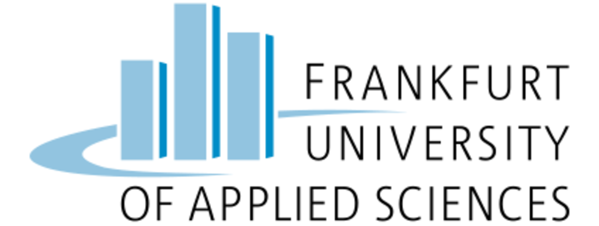 Hochschulberatung - Frankfurt University of Applied Science