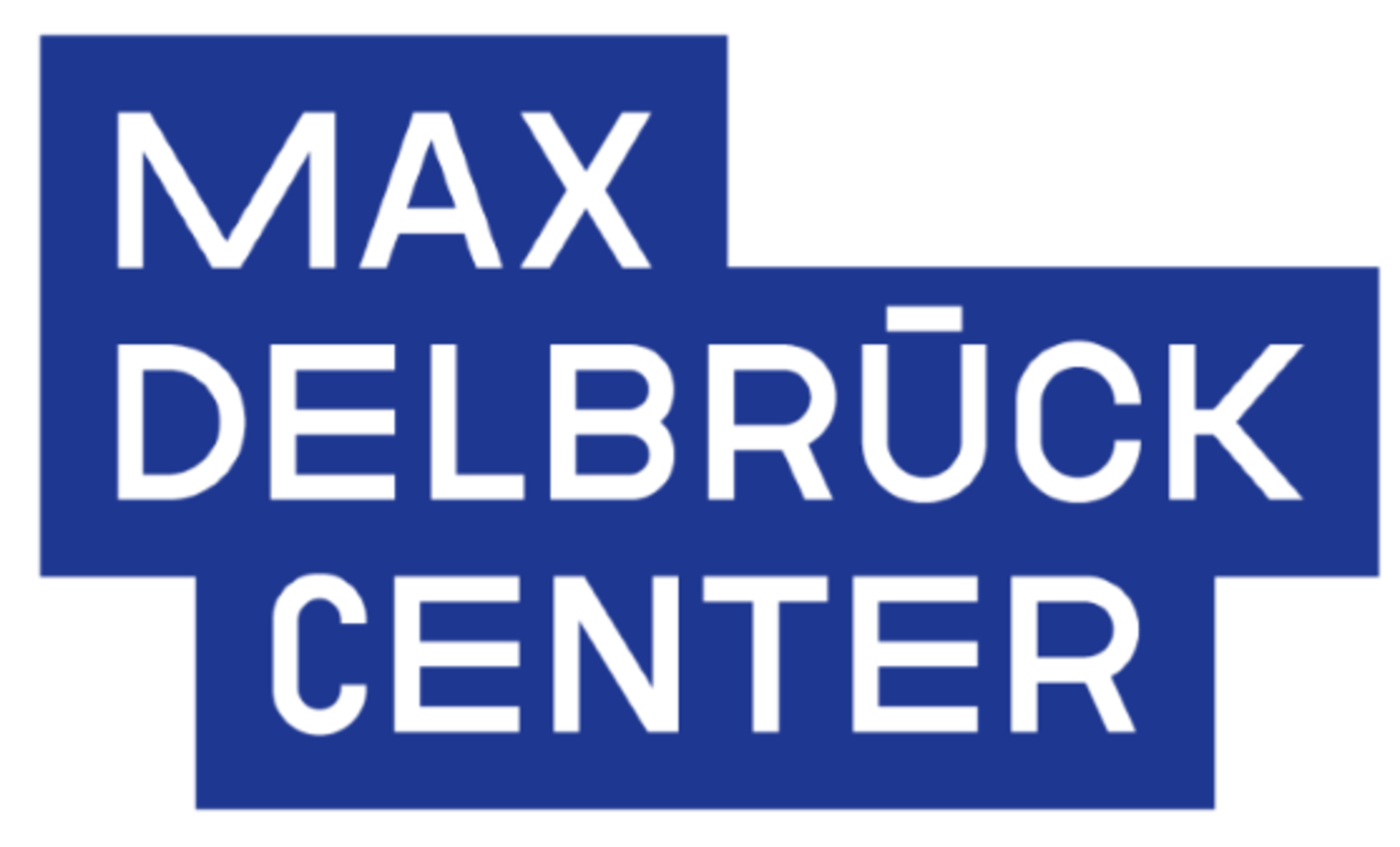 Max Delbrück Center