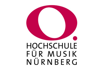 Hochschule für Musik Nürnberg