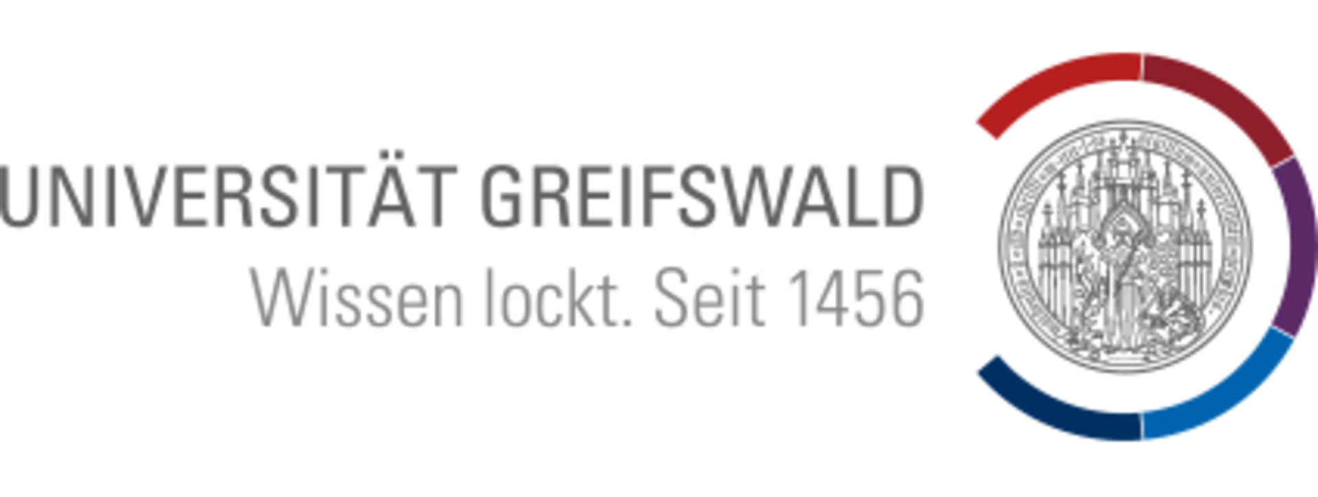 Universität Greifswald