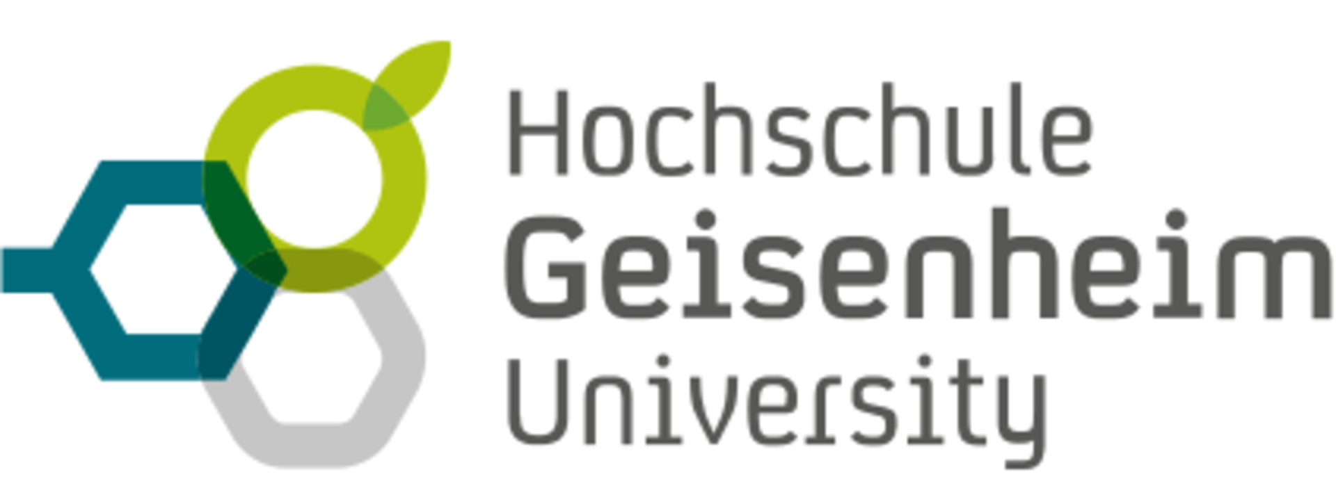 Hochschule Geisenheim