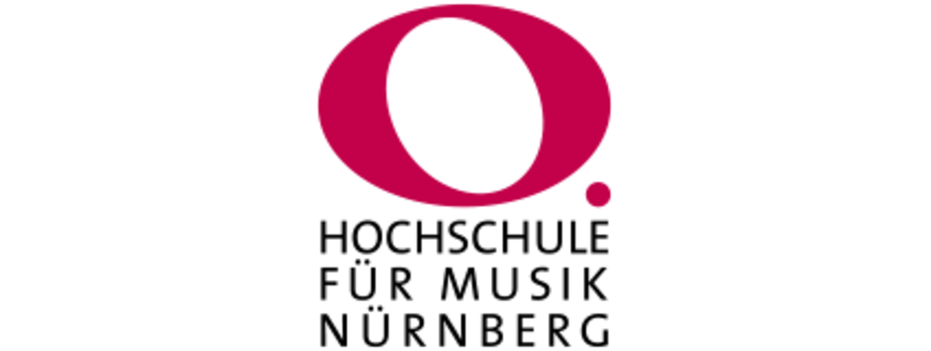Hochschulberatung - Hochschule für Musik Nürnberg