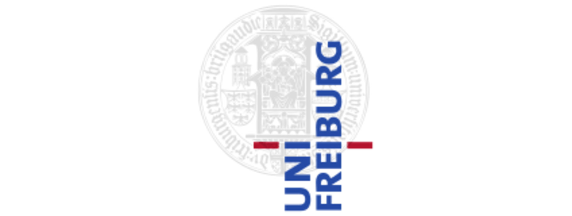 Hochschulberatung - Universität Freiburg