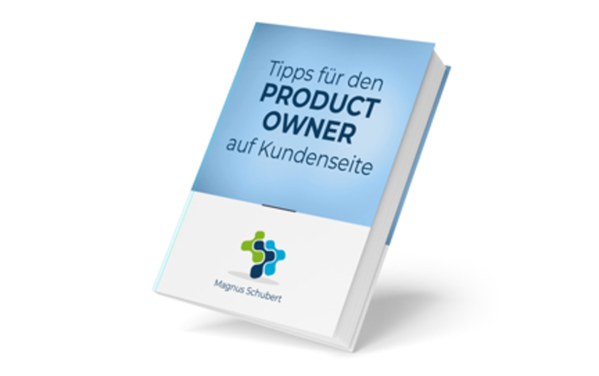 Tipps für den Product Owner auf Kundenseite