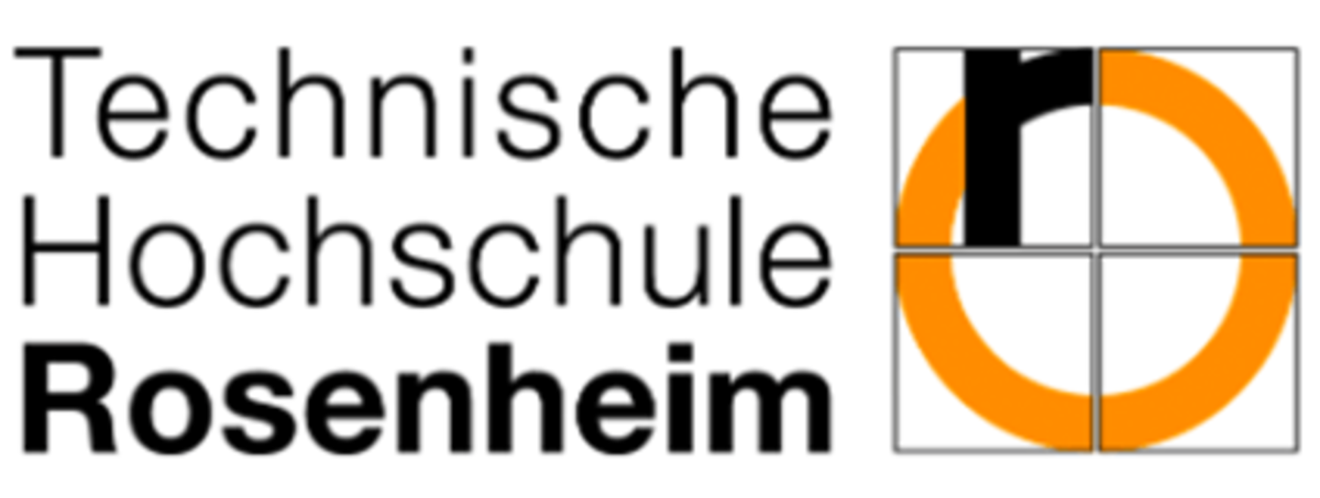 Hochschulberatung - Technische Hochschule Rosenheim