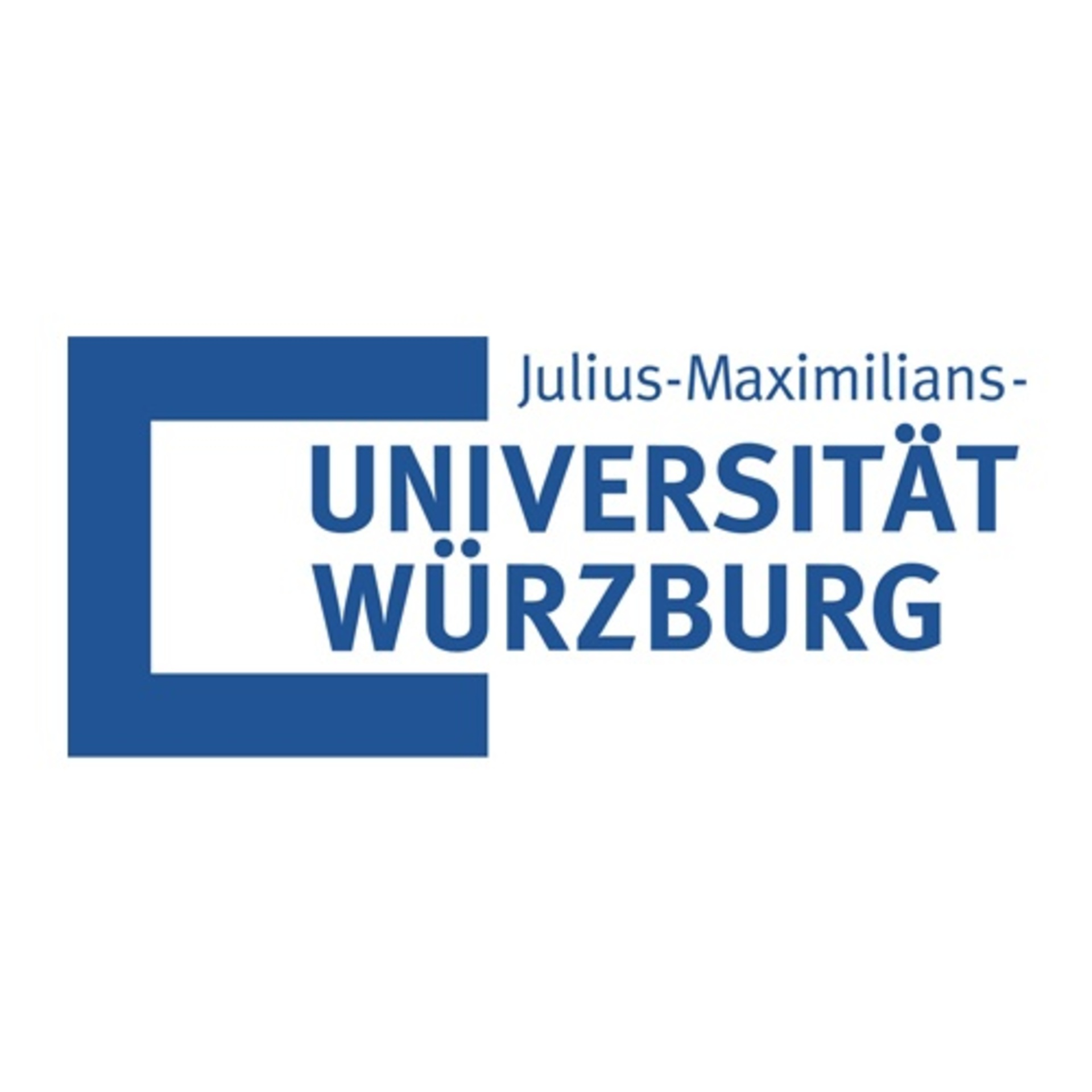 Universität Würzburg