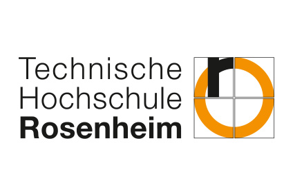 Technische Hochschule Rosenheim
