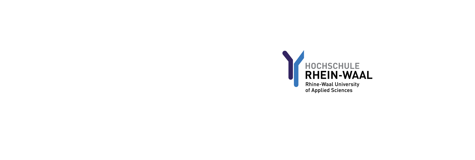 Case Hochschule Rhein-Waal
