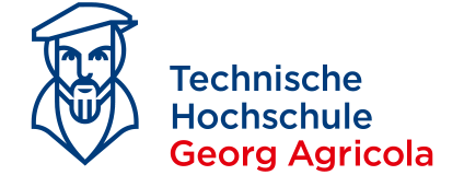 Hochschulberatung - Technische Hochschule Georg Agricola